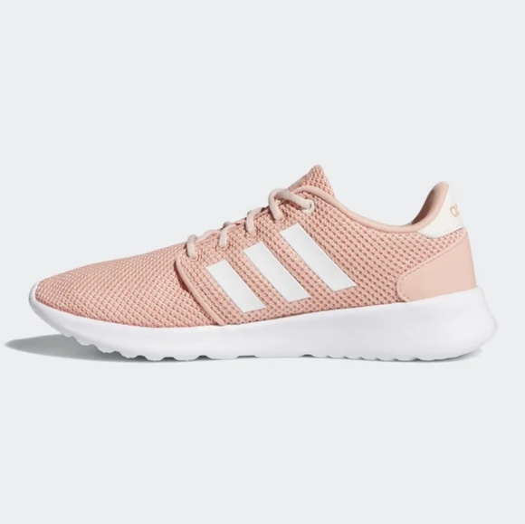 Adidas Cloudfoam Qt Racer - Picture 7 of 7